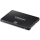Samsung 500GB 2,5'' SATA SSD Seria 850 EVO - 216487 - zdjęcie 2